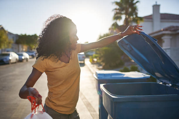 Best Local Junk Hauling  in Lake Belvedere Estates, FL